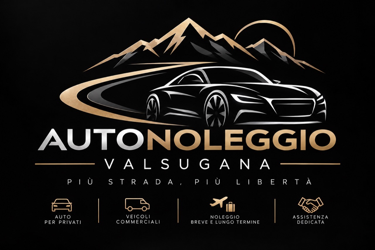 Autonoleggio Valsugana